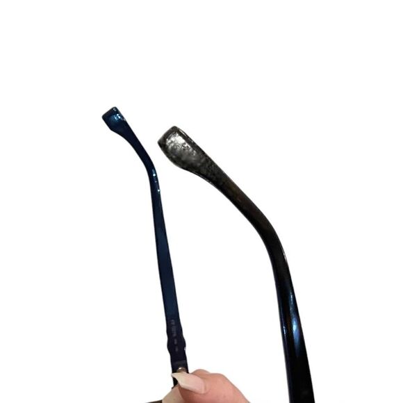 ❤️SOLD❤️FENDI Women's 51mm Optical Frames - Picture 6 of 16